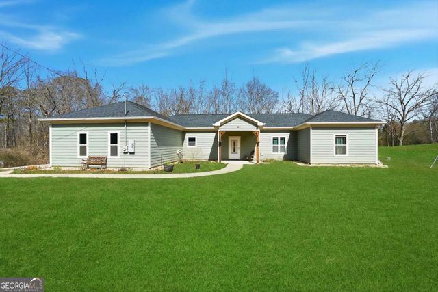 1540 Willow Gate Trace, Auburn, GA 30011