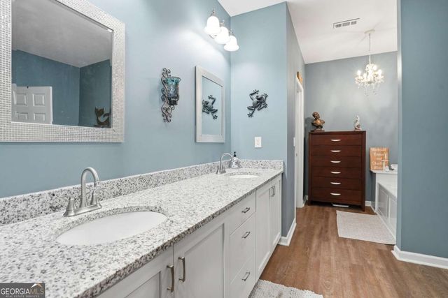 1540 Willow Gate Trace, Auburn, GA 30011