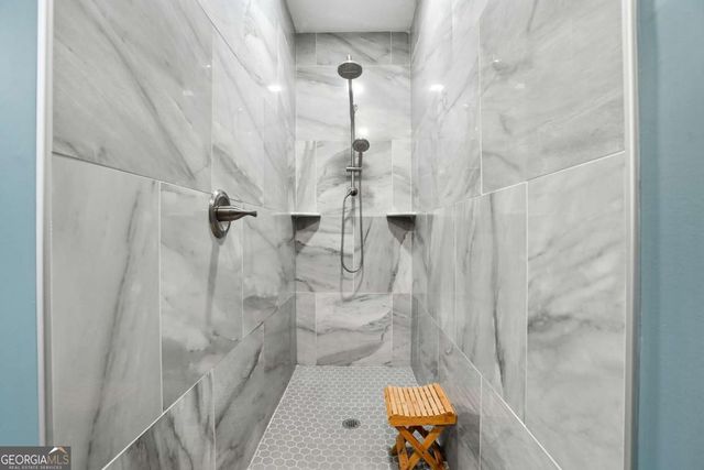 1540 Willow Gate Trace, Auburn, GA 30011