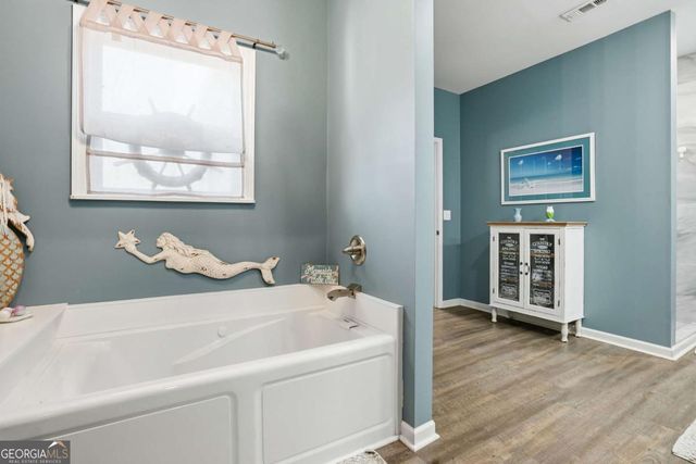 1540 Willow Gate Trace, Auburn, GA 30011