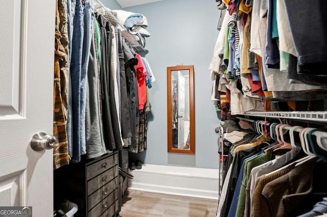 1540 Willow Gate Trace, Auburn, GA 30011