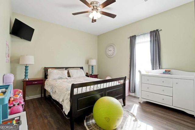 1540 Willow Gate Trace, Auburn, GA 30011