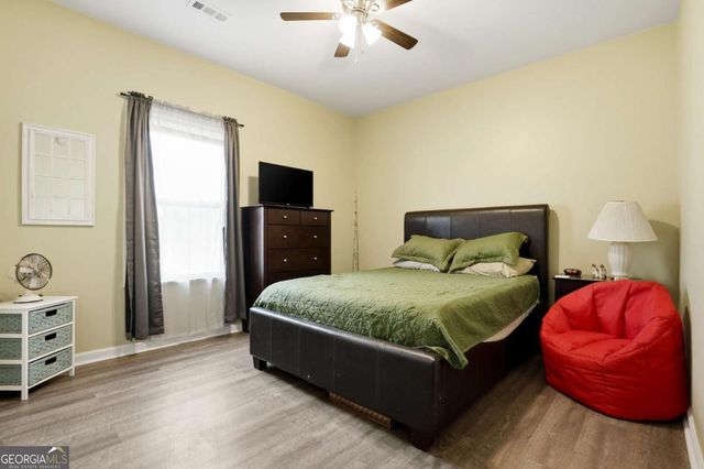 1540 Willow Gate Trace, Auburn, GA 30011