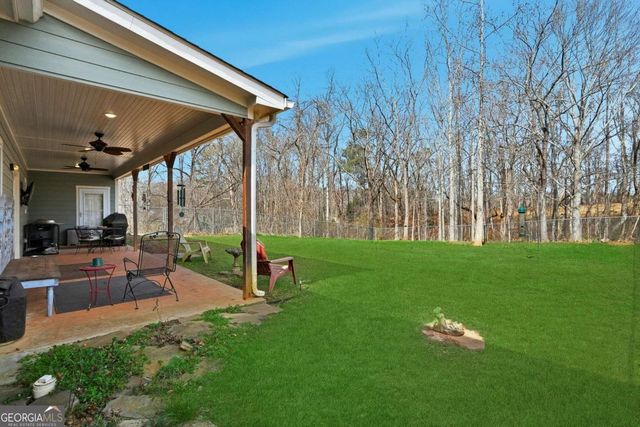 1540 Willow Gate Trace, Auburn, GA 30011