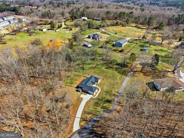 1540 Willow Gate Trace, Auburn, GA 30011