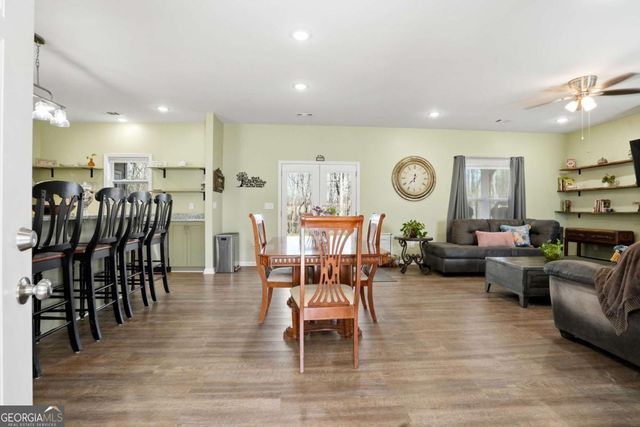 1540 Willow Gate Trace, Auburn, GA 30011