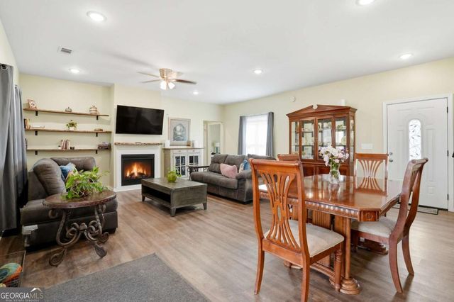 1540 Willow Gate Trace, Auburn, GA 30011