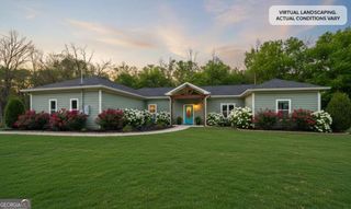 1540 Willow Gate Trace, Auburn, GA 30011