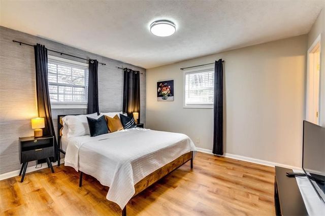 5156 Oakdale Court, Douglasville, GA 30135