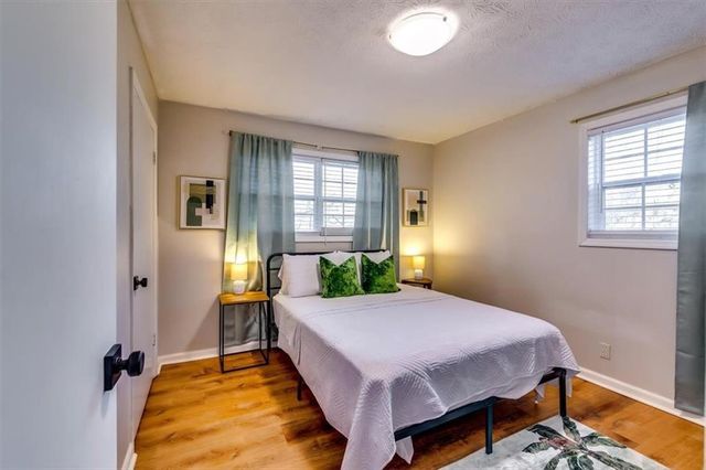 5156 Oakdale Court, Douglasville, GA 30135