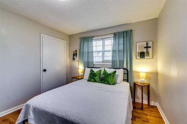 5156 Oakdale Court, Douglasville, GA 30135