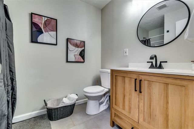 5156 Oakdale Court, Douglasville, GA 30135