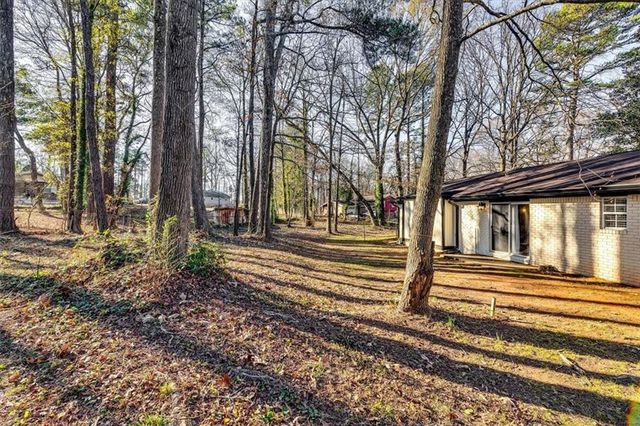 5156 Oakdale Court, Douglasville, GA 30135