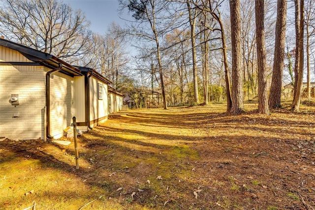 5156 Oakdale Court, Douglasville, GA 30135