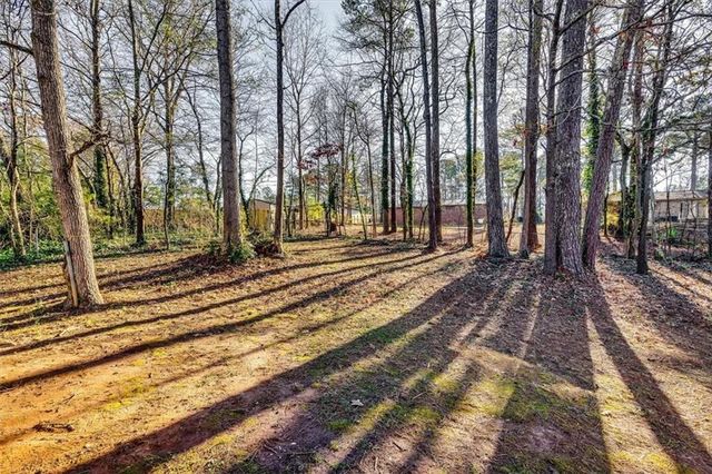 5156 Oakdale Court, Douglasville, GA 30135