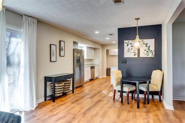 5156 Oakdale Court, Douglasville, GA 30135