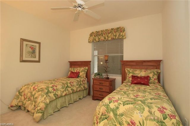 2700 Cypress Trace CIR 3134, Naples, FL 34119