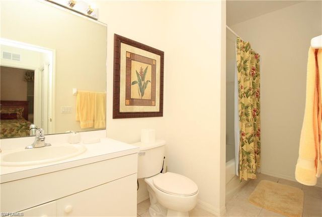 2700 Cypress Trace CIR 3134, Naples, FL 34119