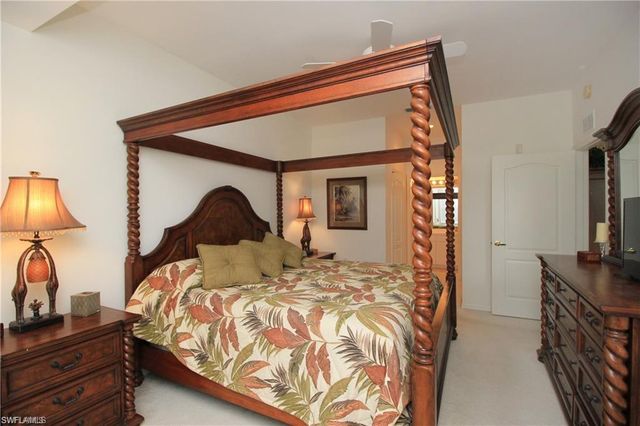 2700 Cypress Trace CIR 3134, Naples, FL 34119