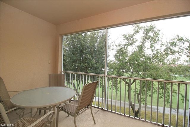 2700 Cypress Trace CIR 3134, Naples, FL 34119