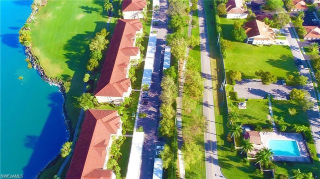 2700 Cypress Trace CIR 3134, Naples, FL 34119