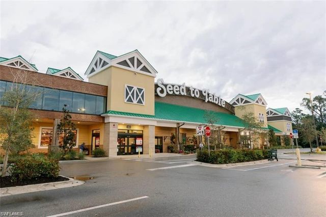 2700 Cypress Trace CIR 3134, Naples, FL 34119