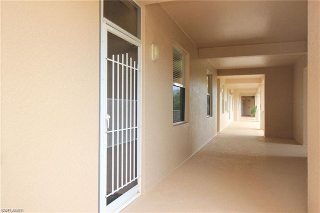 2700 Cypress Trace CIR 3134, Naples, FL 34119