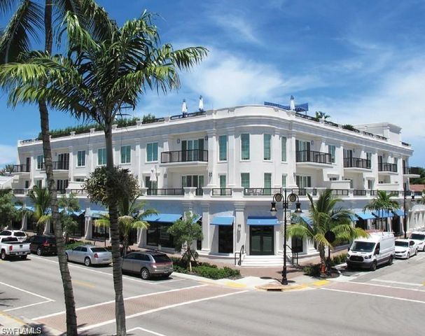 2700 Cypress Trace CIR 3134, Naples, FL 34119