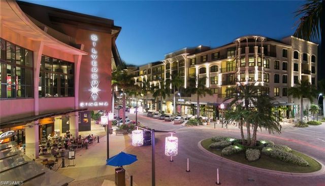 2700 Cypress Trace CIR 3134, Naples, FL 34119