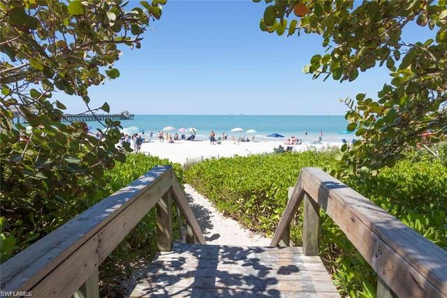 2700 Cypress Trace CIR 3134, Naples, FL 34119