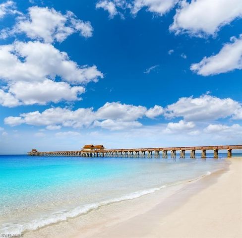 2700 Cypress Trace CIR 3134, Naples, FL 34119