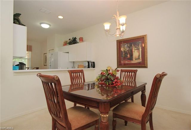 2700 Cypress Trace CIR 3134, Naples, FL 34119