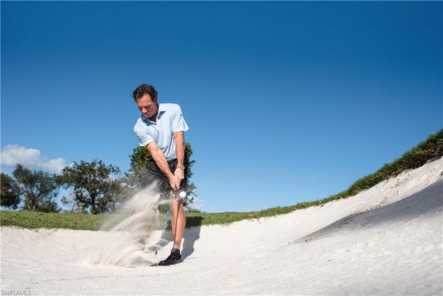 2700 Cypress Trace CIR 3134, Naples, FL 34119