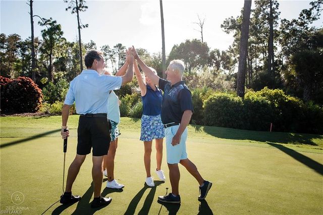 2700 Cypress Trace CIR 3134, Naples, FL 34119