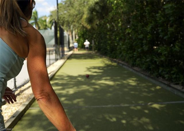 2700 Cypress Trace CIR 3134, Naples, FL 34119