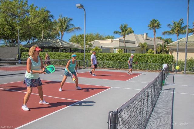 2700 Cypress Trace CIR 3134, Naples, FL 34119