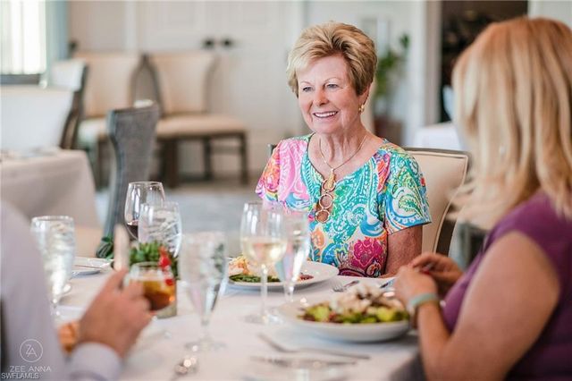 2700 Cypress Trace CIR 3134, Naples, FL 34119