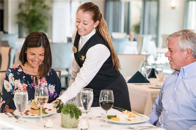 2700 Cypress Trace CIR 3134, Naples, FL 34119