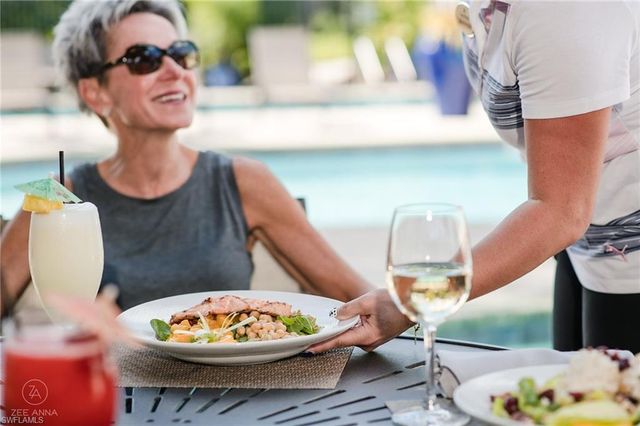 2700 Cypress Trace CIR 3134, Naples, FL 34119