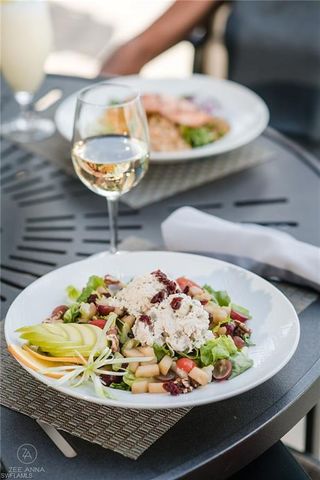 2700 Cypress Trace CIR 3134, Naples, FL 34119