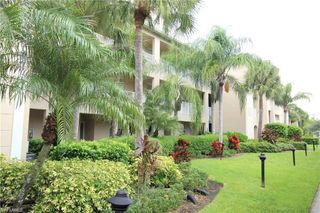 2700 Cypress Trace CIR 3134, Naples, FL 34119