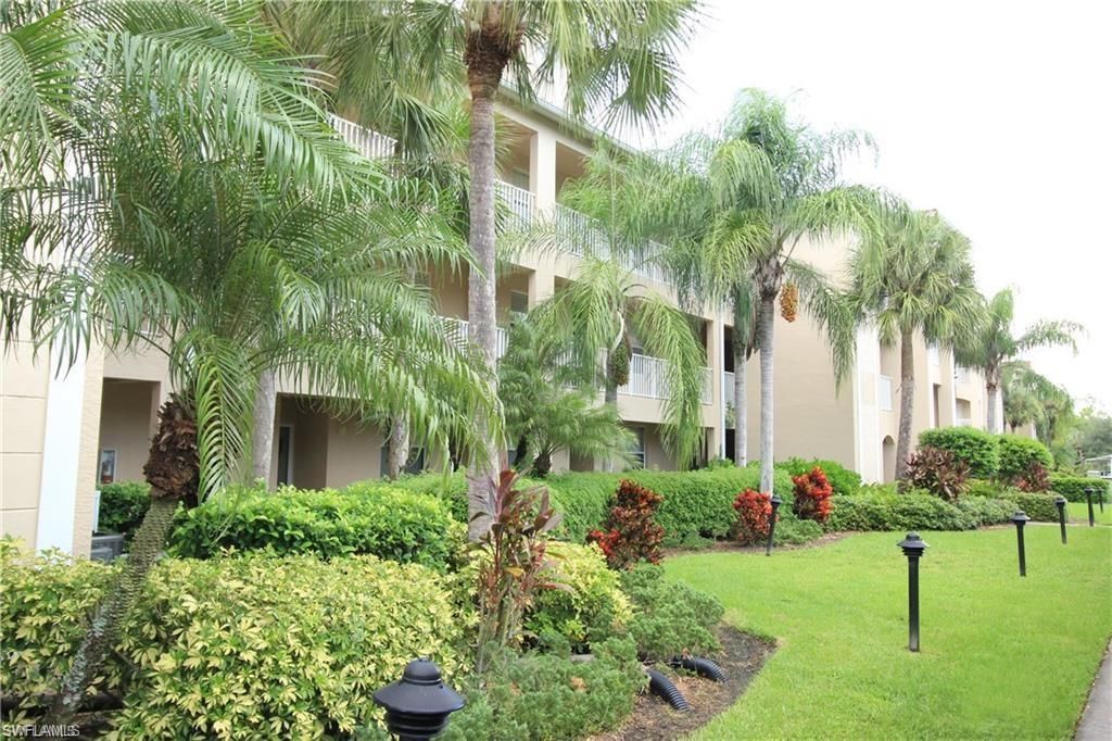 2700 Cypress Trace CIR 3134, Naples, FL 34119