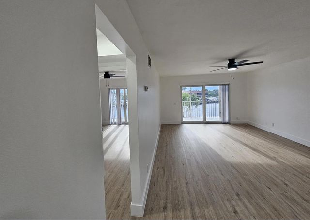 630 Southwind Circle, North Palm Beach, FL 33408