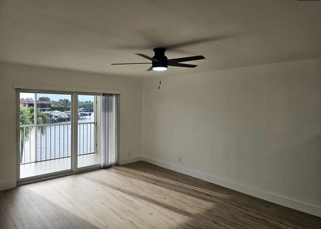 630 Southwind Circle, North Palm Beach, FL 33408