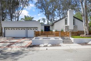 22271 Parkwood, Lake Forest, CA 92630