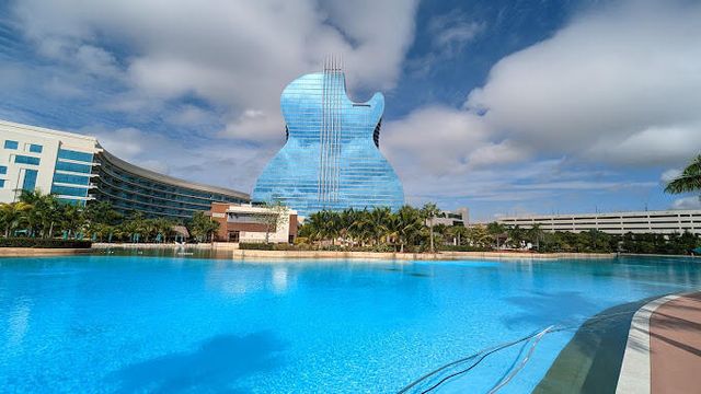 4471 SW 54th Court 1a-2b, Dania Beach, FL 33004