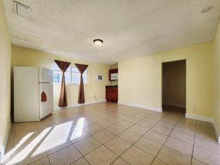 4471 SW 54th Court 1a-2b, Dania Beach, FL 33004