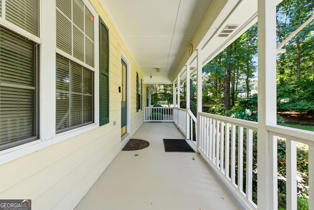 156 Brentwood Way, Stockbridge, GA 30281 — photo 2