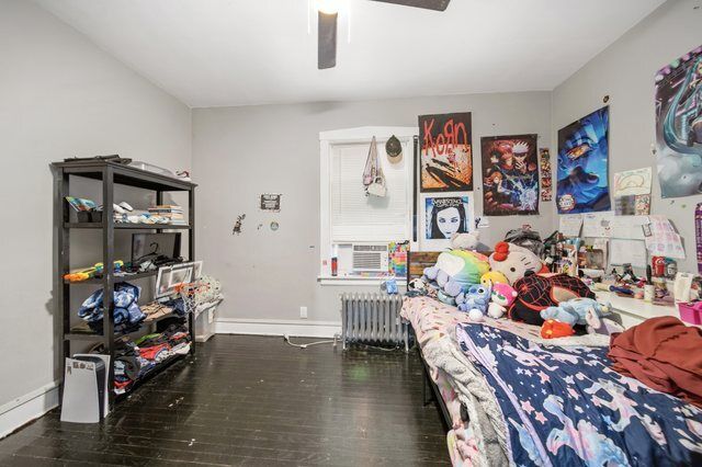 5344 W Drummond Place, Chicago, IL 60639