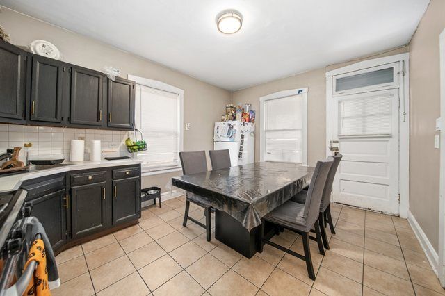 5344 W Drummond Place, Chicago, IL 60639
